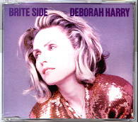 Deborah Harry - Brite Side